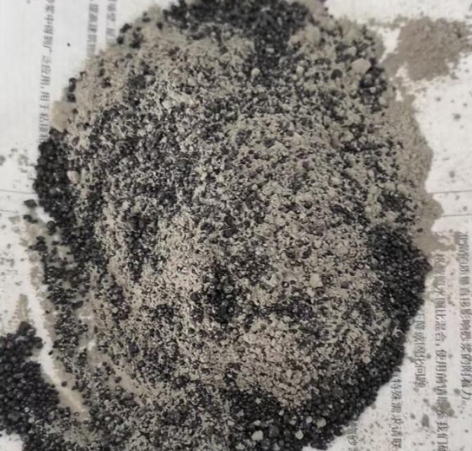 南郑不发火砂浆耐磨地坪施工方案