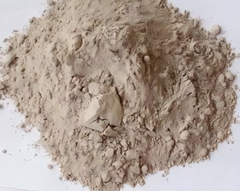 南郑液体速凝剂跟粉体速凝剂的区别用途及施工方式