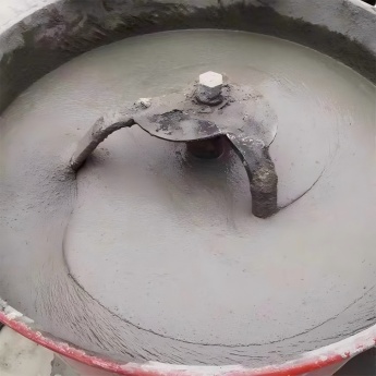 南郑灌浆料常见问题与解决方法